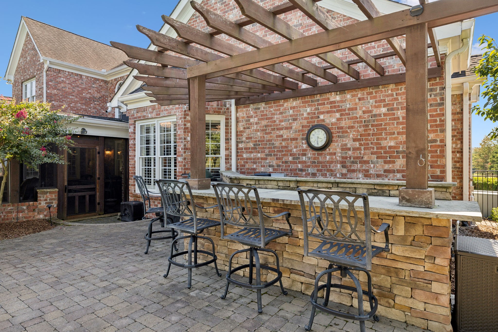 1790 Northumberland Dr