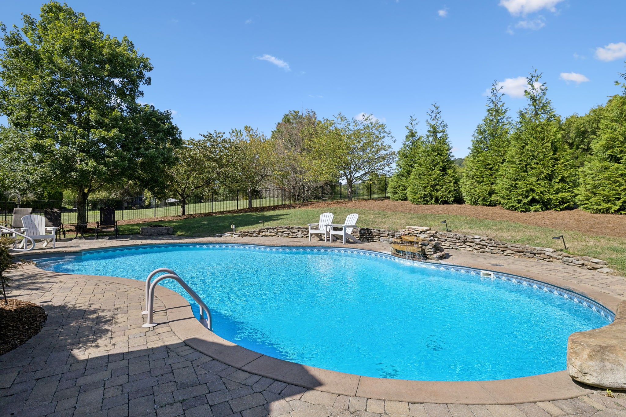 1790 Northumberland Dr