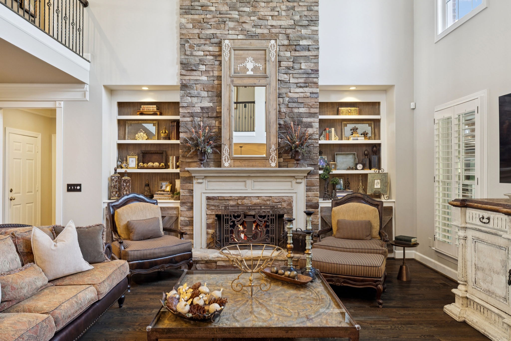 1790 Northumberland Dr
