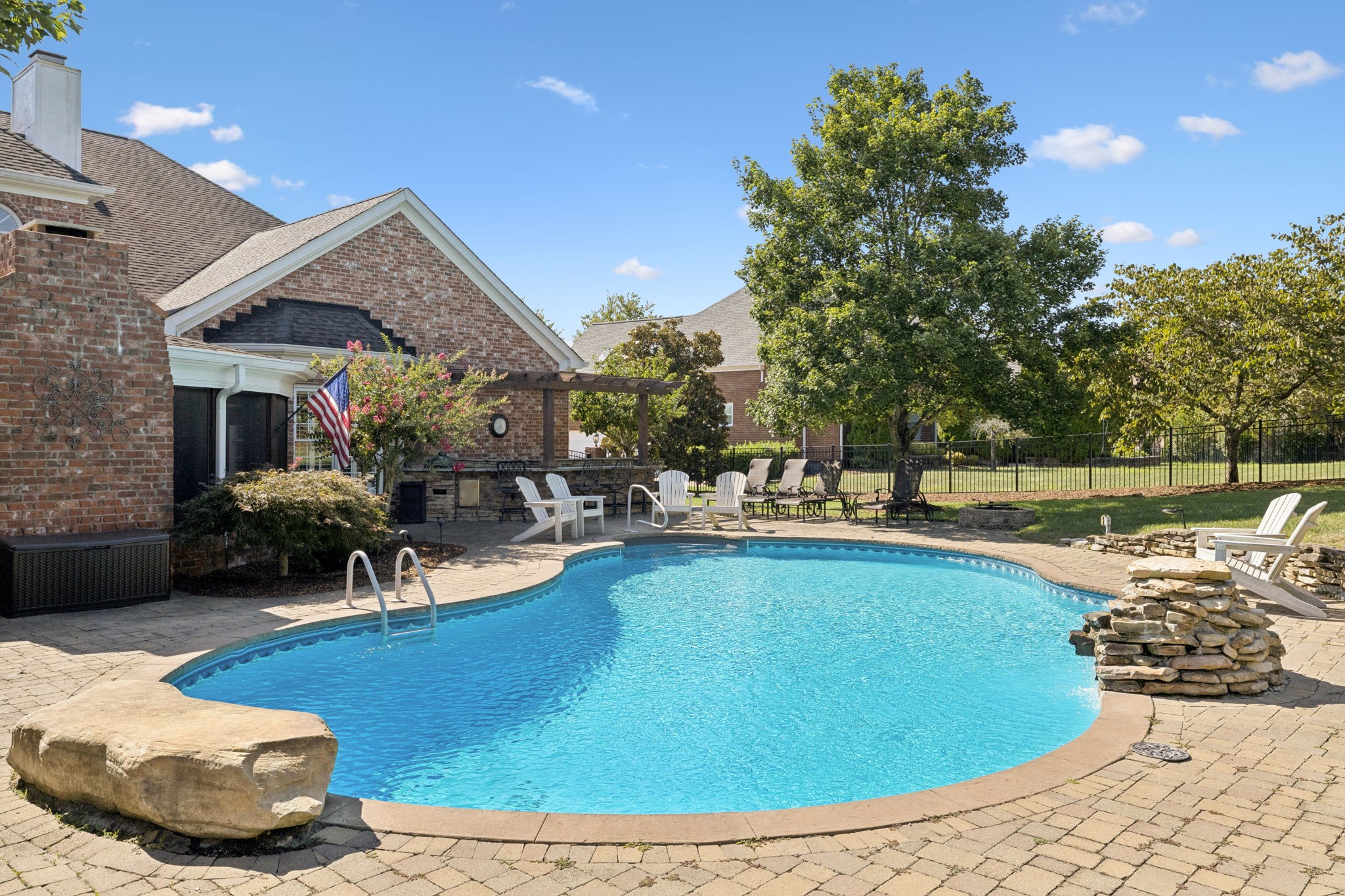1790 Northumberland Dr