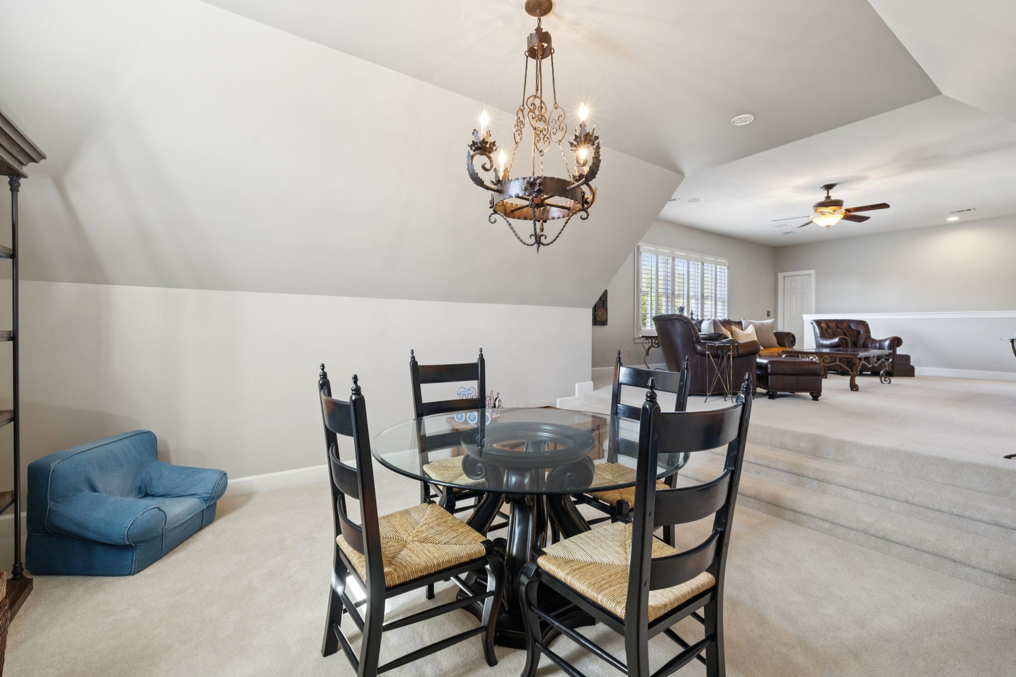 1790 Northumberland Dr