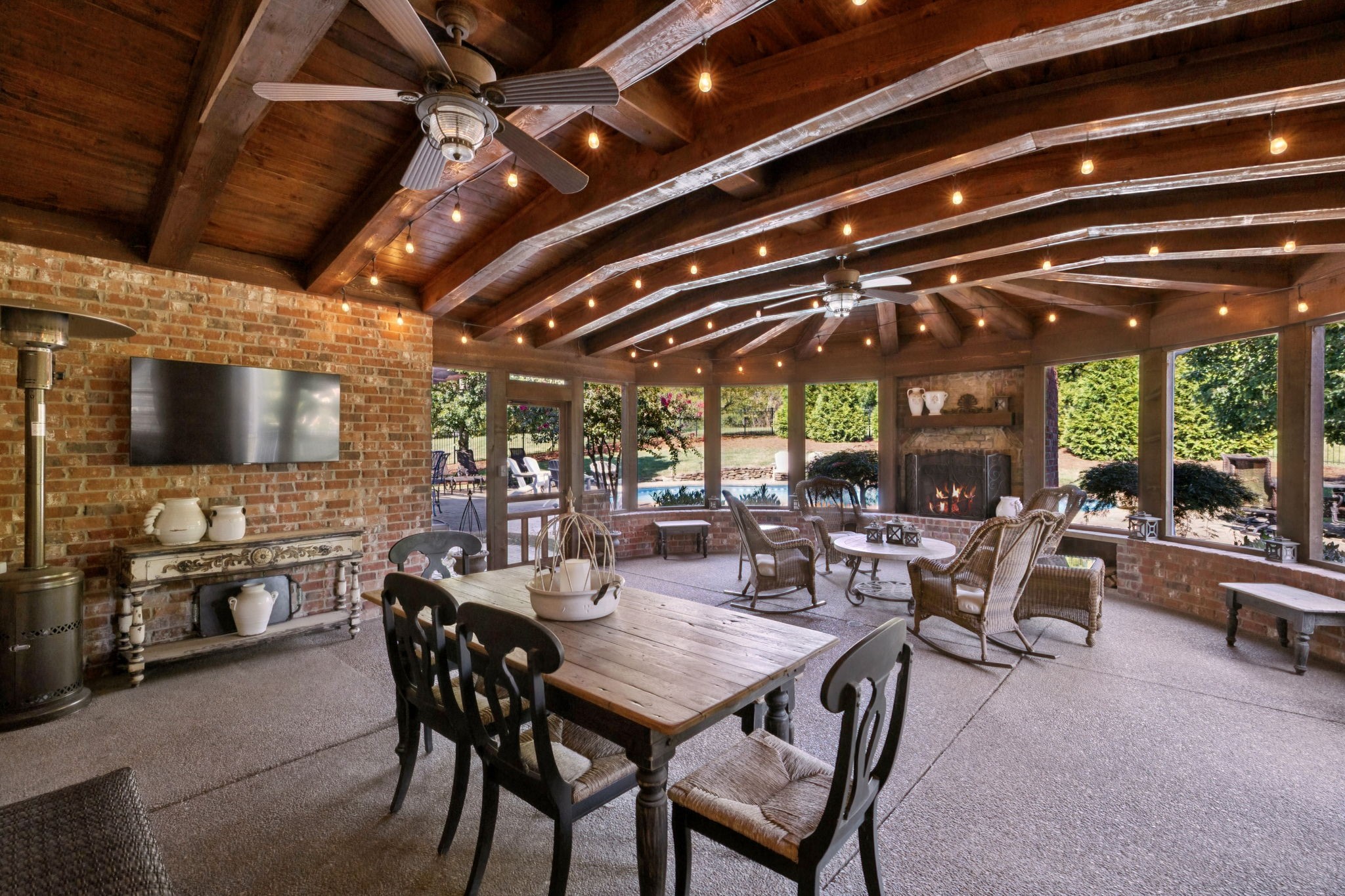 1790 Northumberland Dr