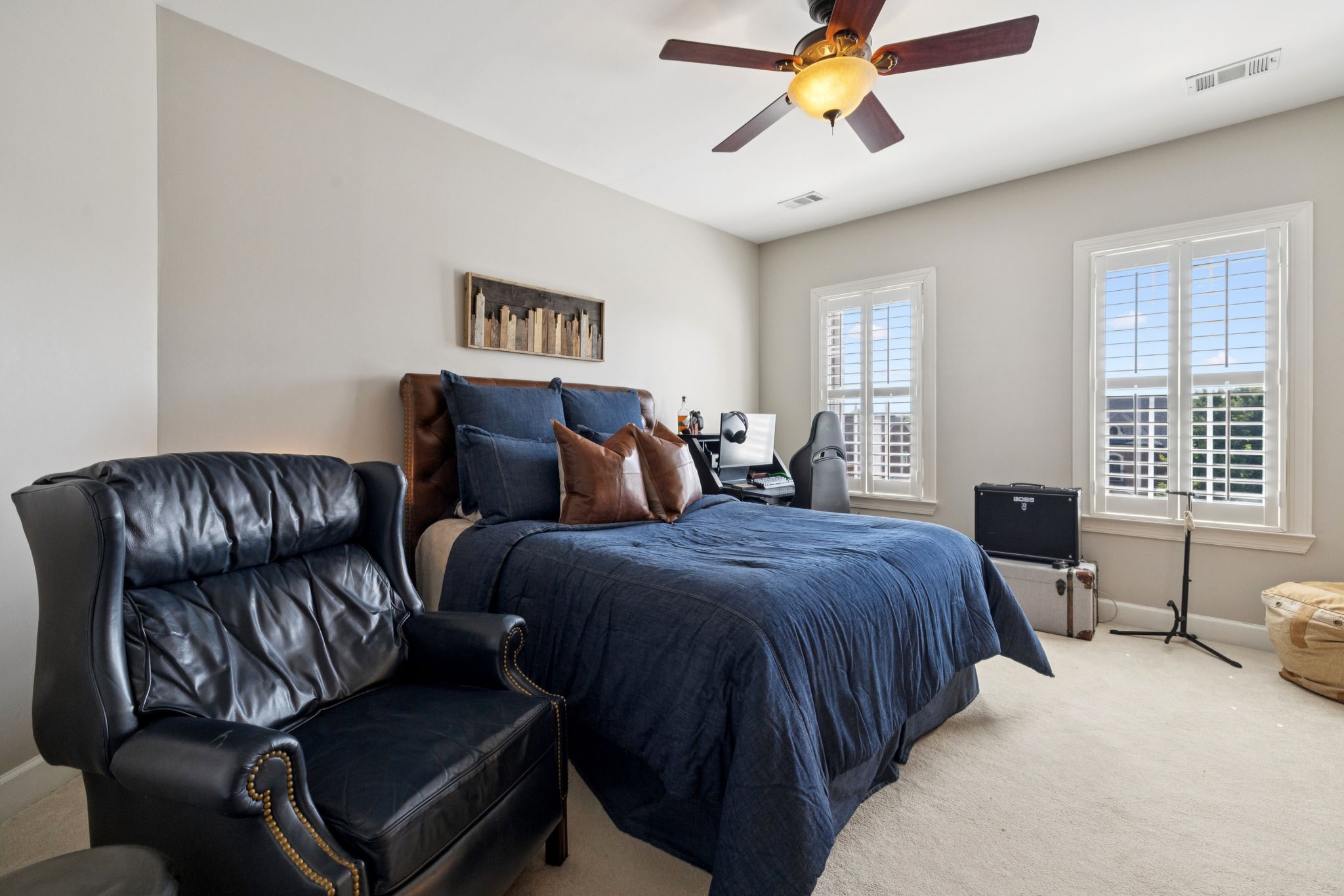 1790 Northumberland Dr