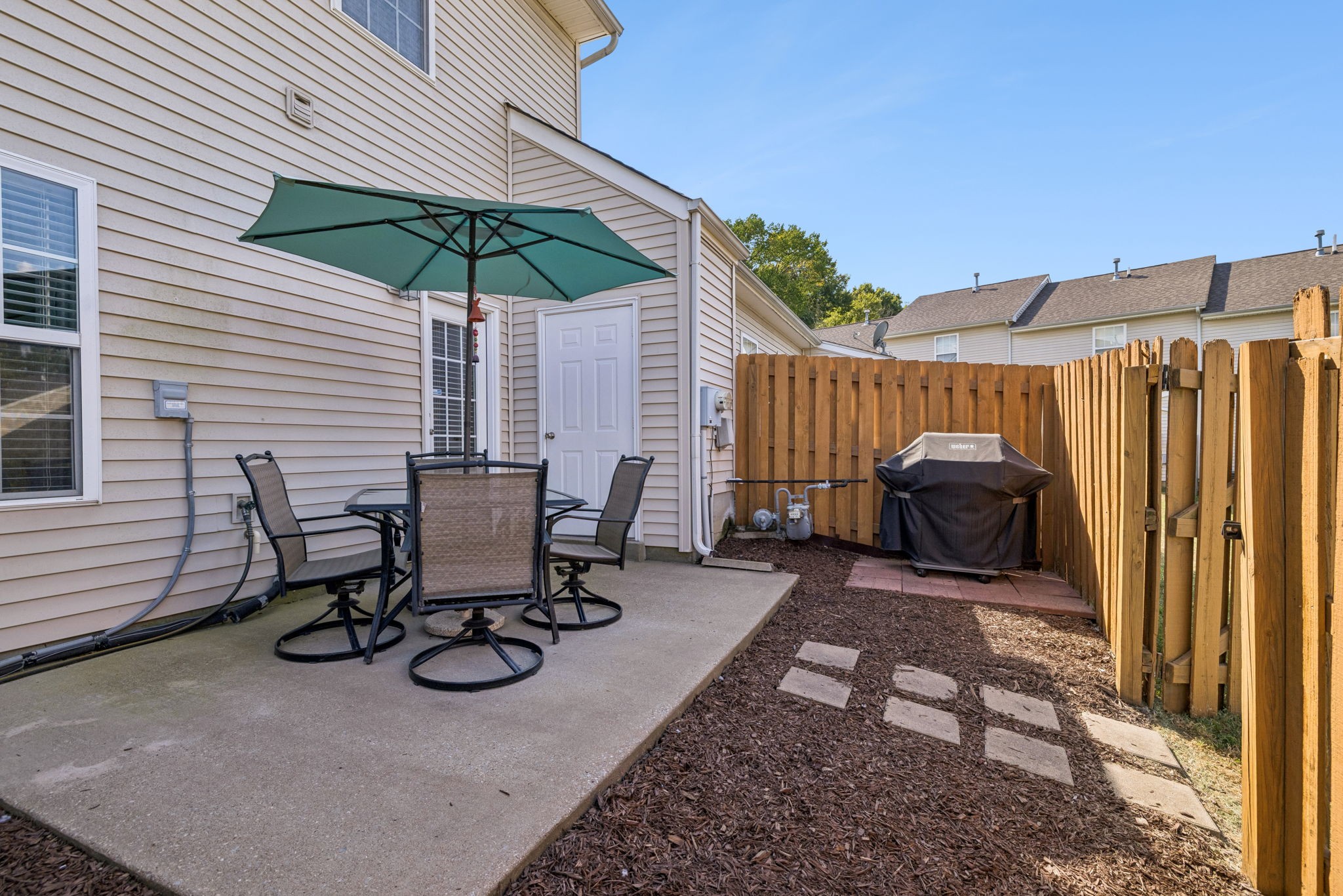 1101 Downs Blvd Unit: 233