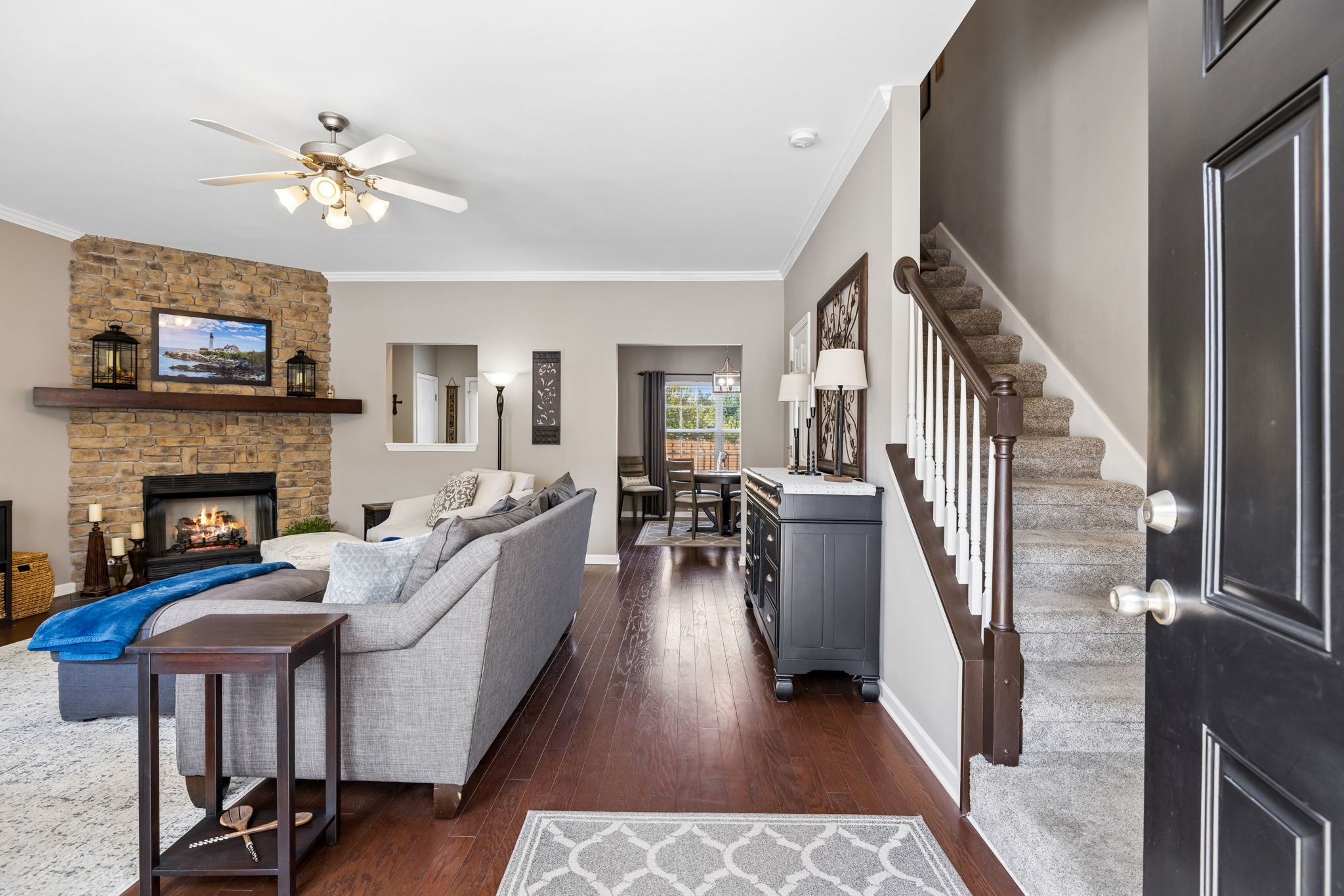 1101 Downs Blvd Unit: 233
