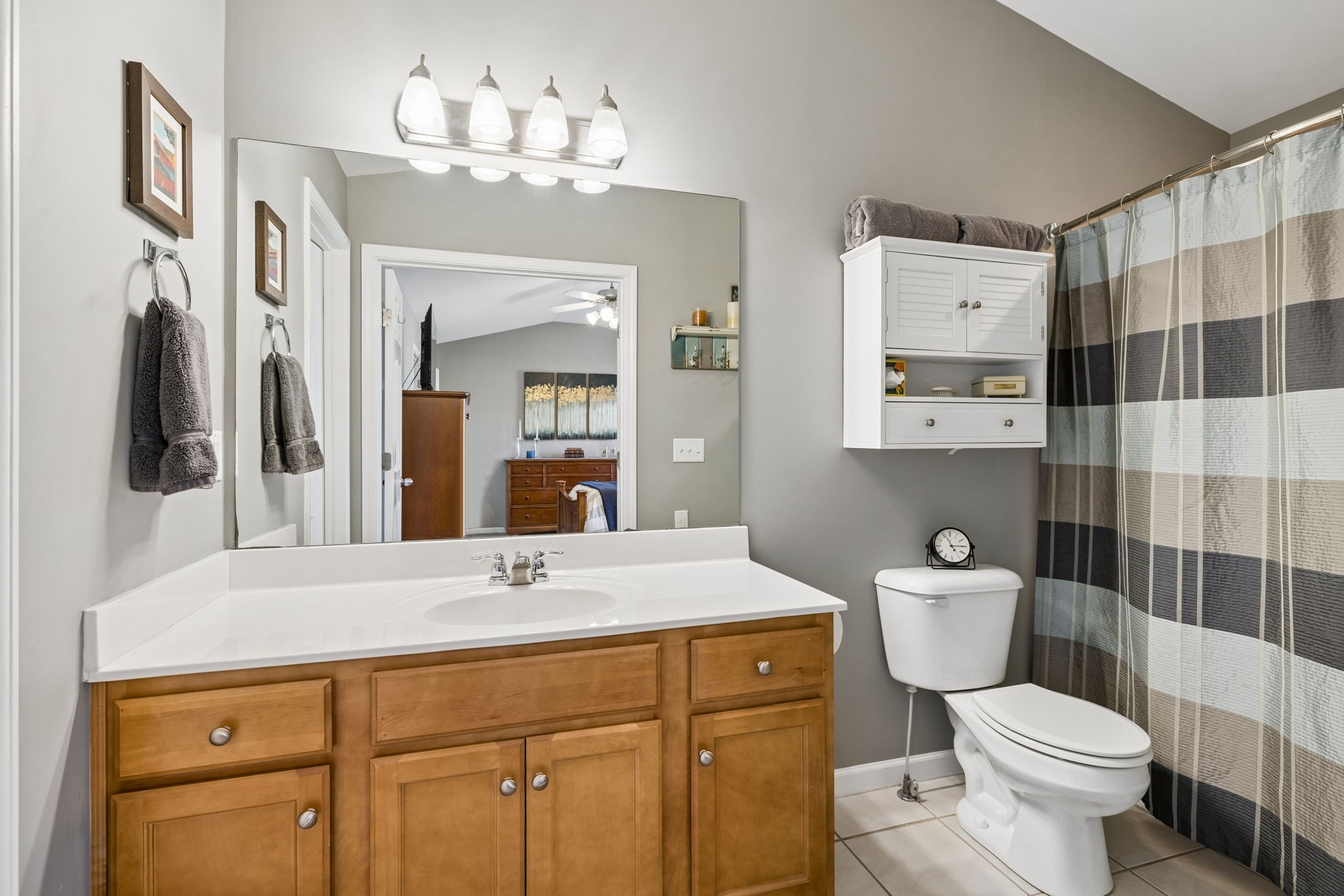 1101 Downs Blvd Unit: 233