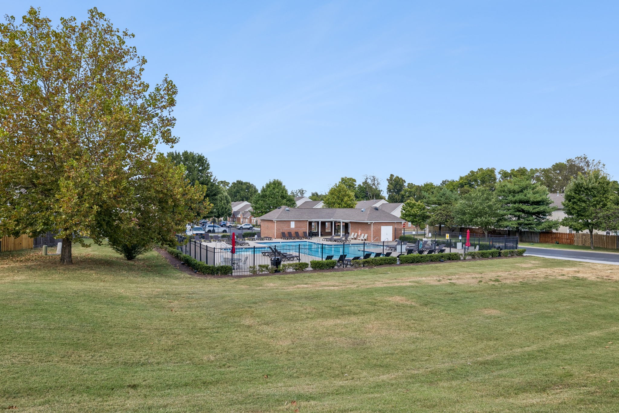 1101 Downs Blvd Unit: 233