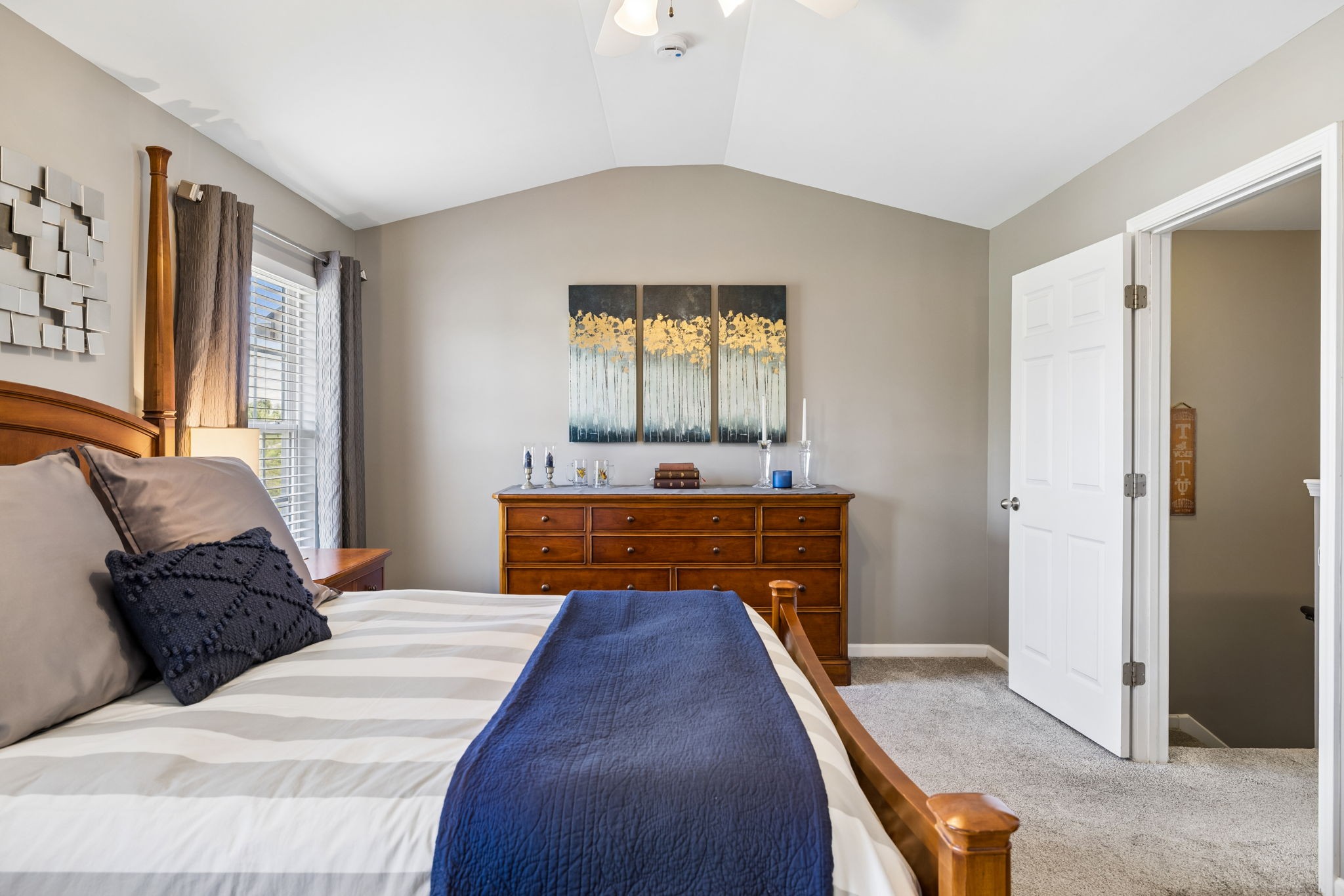 1101 Downs Blvd Unit: 233