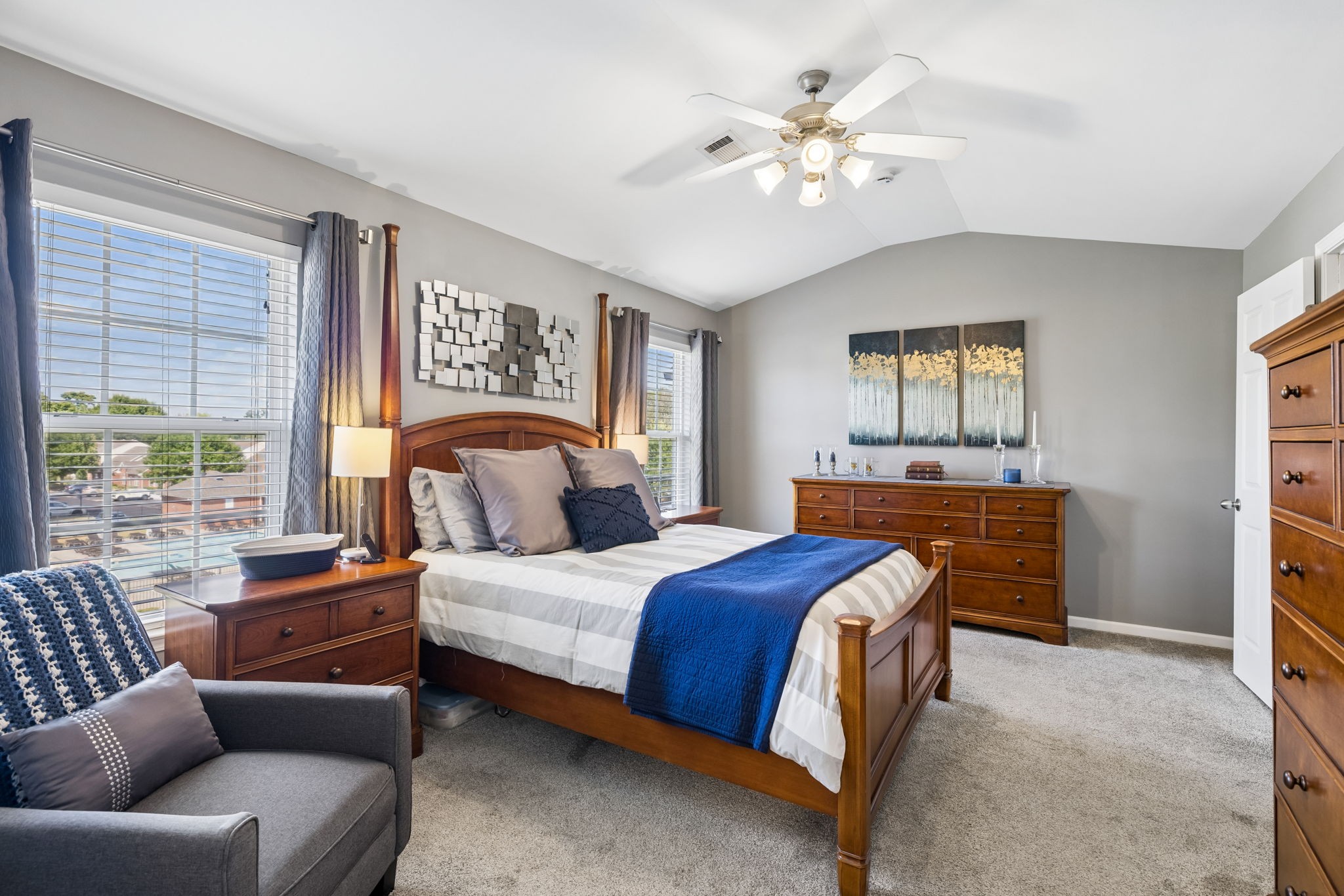 1101 Downs Blvd Unit: 233