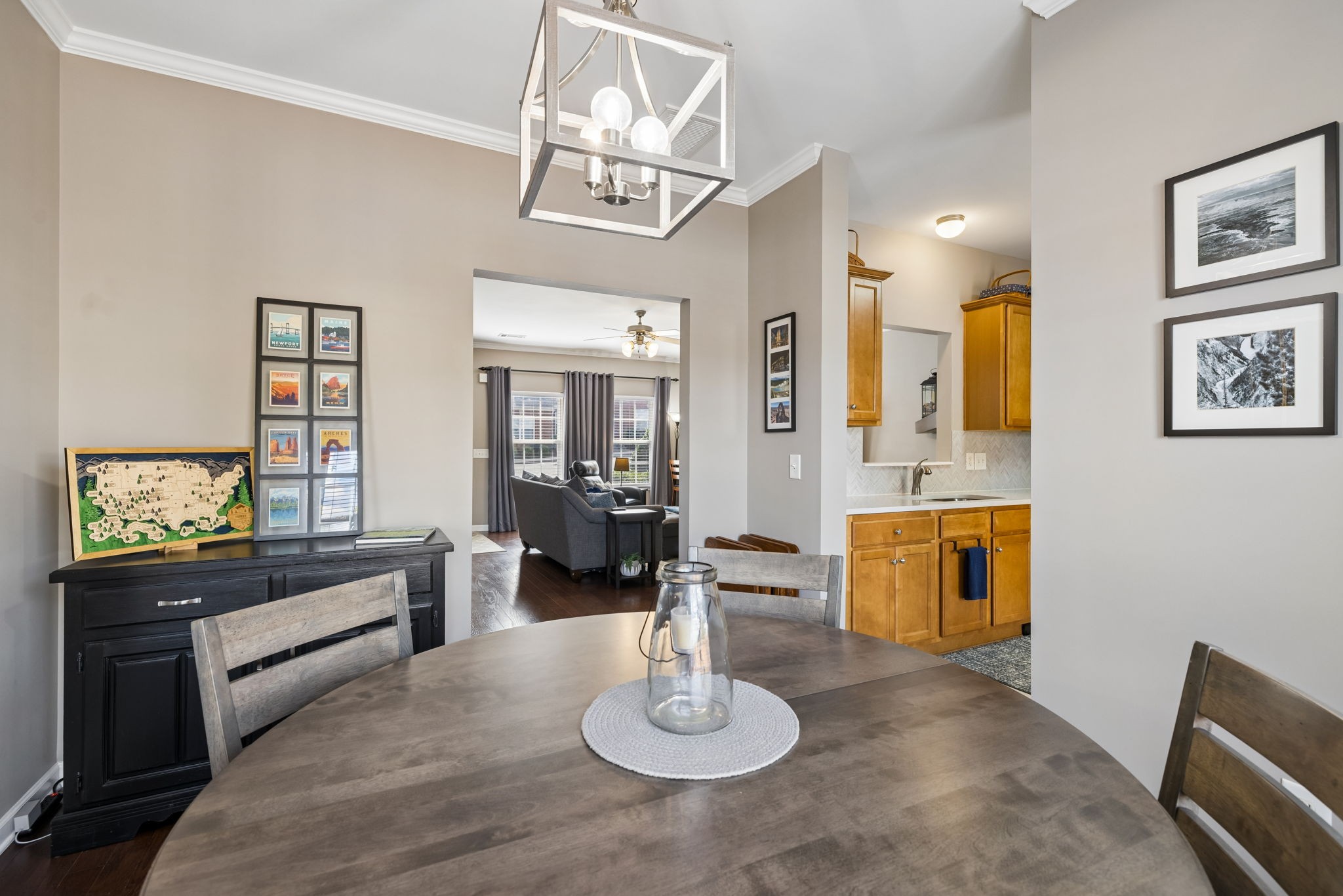 1101 Downs Blvd Unit: 233