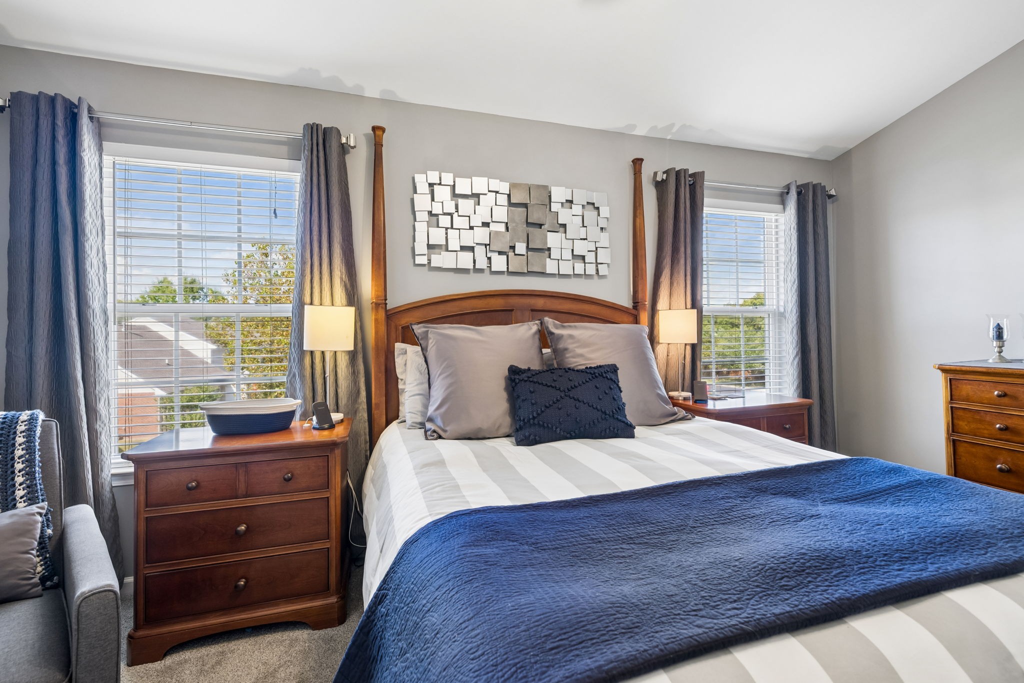 1101 Downs Blvd Unit: 233