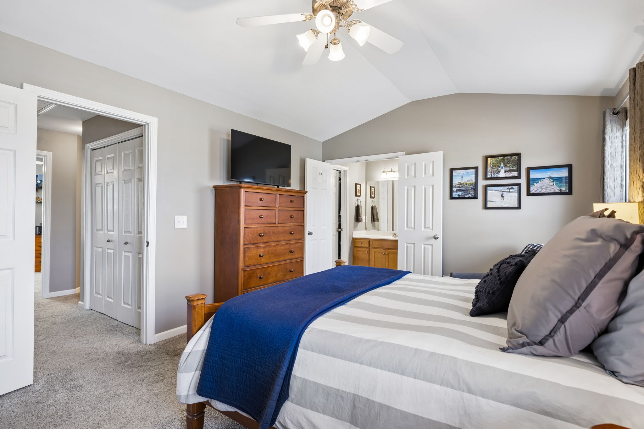 1101 Downs Blvd Unit: 233