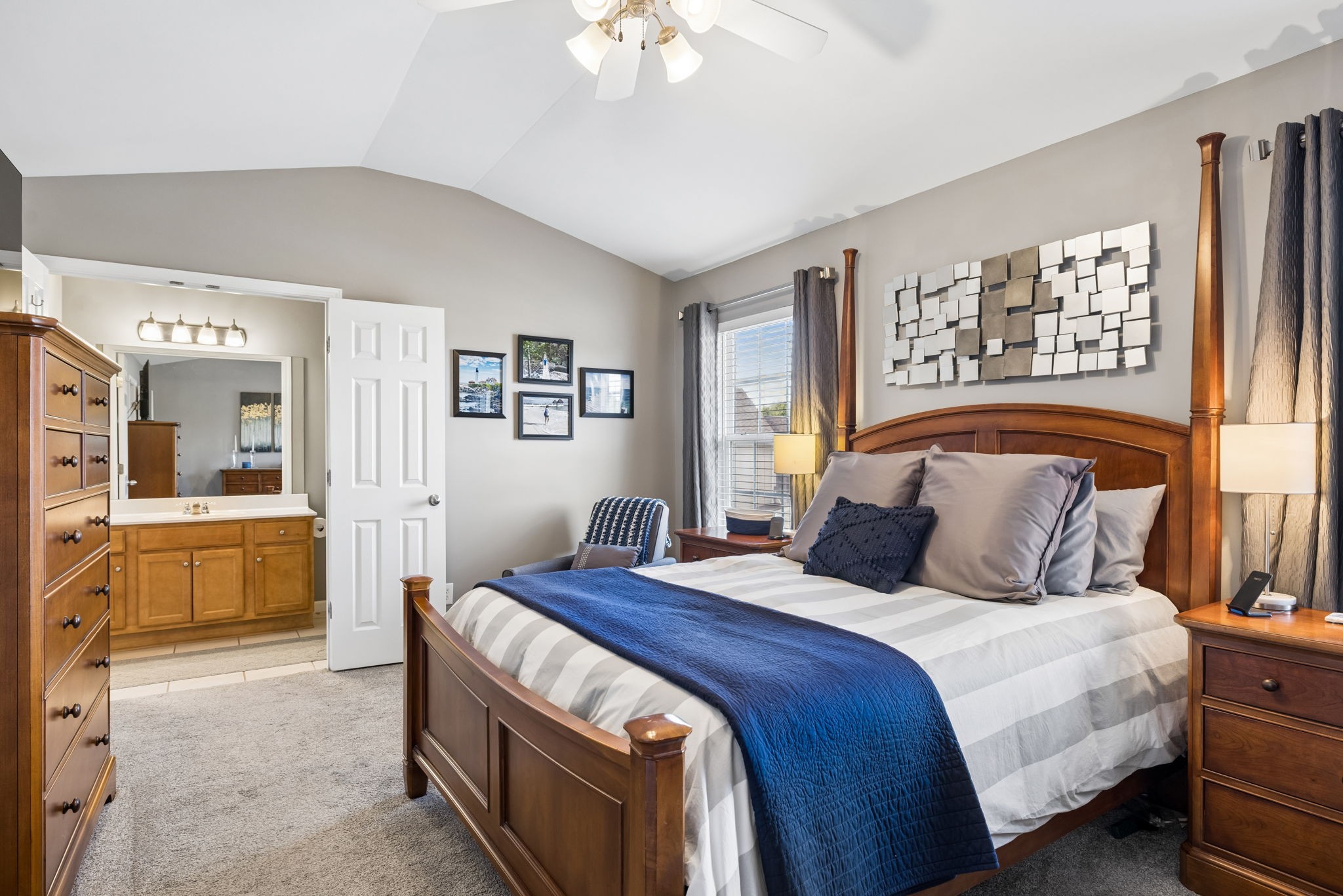 1101 Downs Blvd Unit: 233