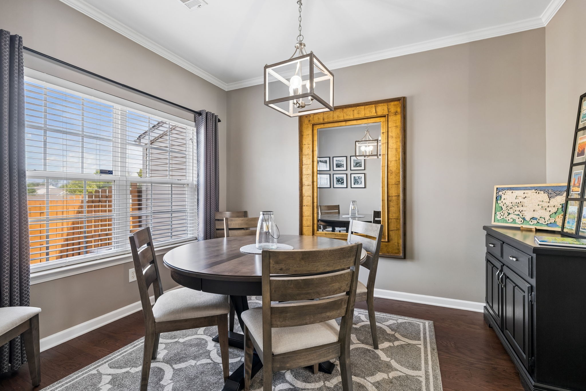 1101 Downs Blvd Unit: 233