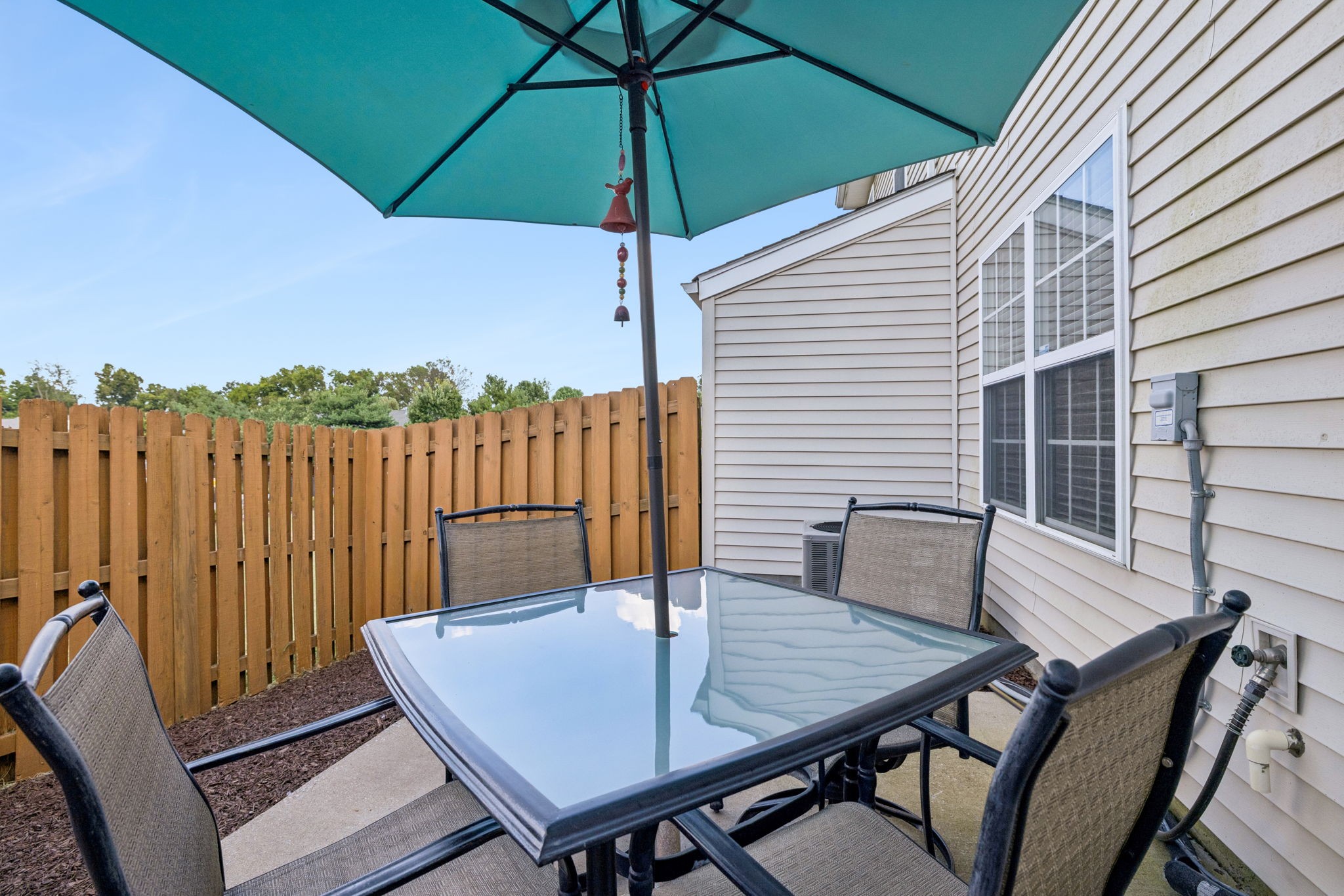 1101 Downs Blvd Unit: 233