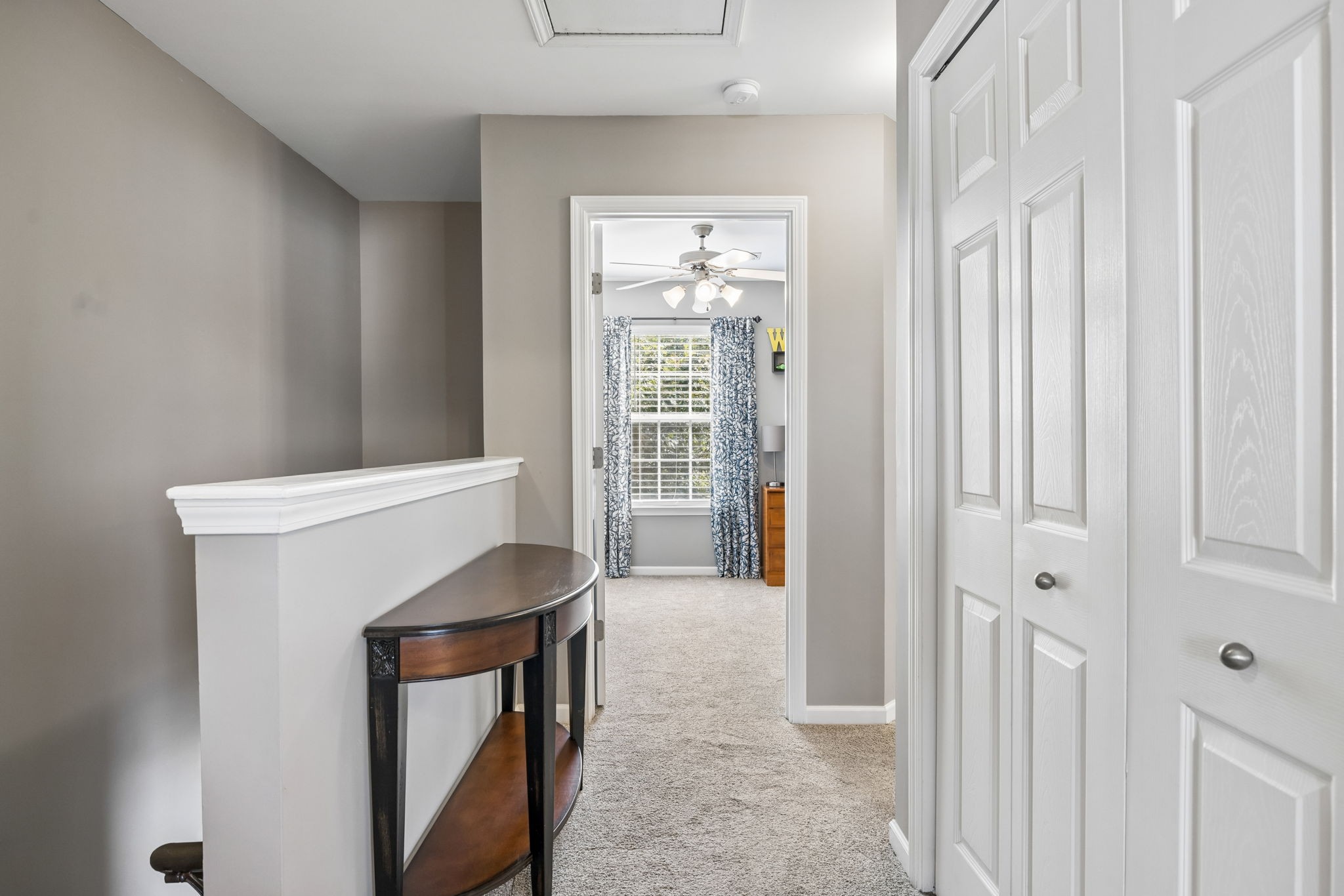 1101 Downs Blvd Unit: 233