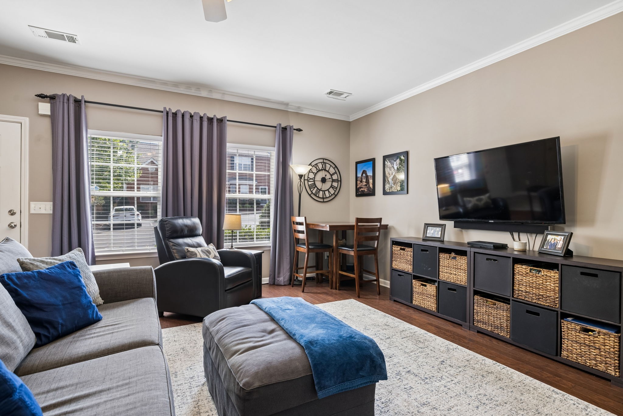 1101 Downs Blvd Unit: 233