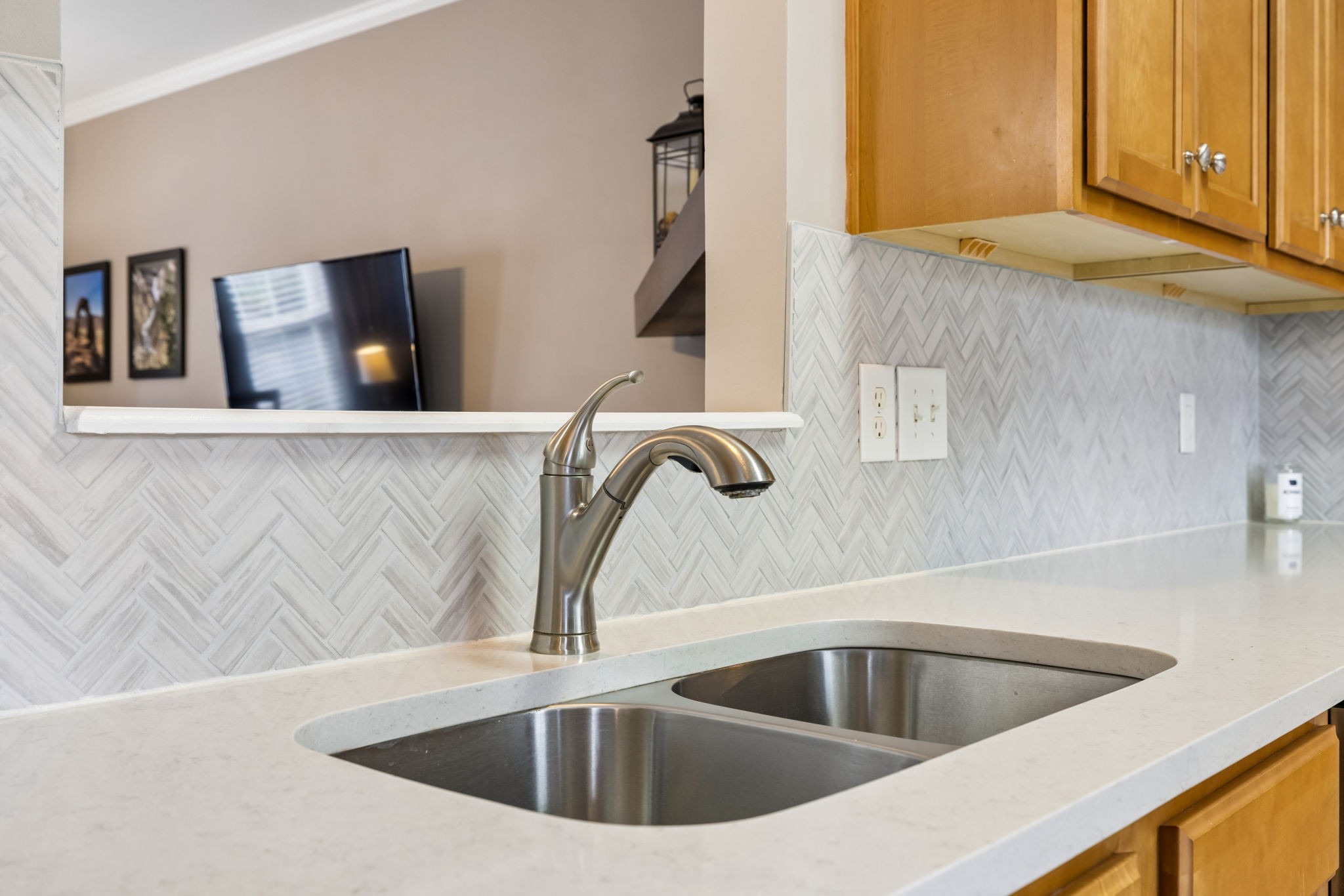 1101 Downs Blvd Unit: 233