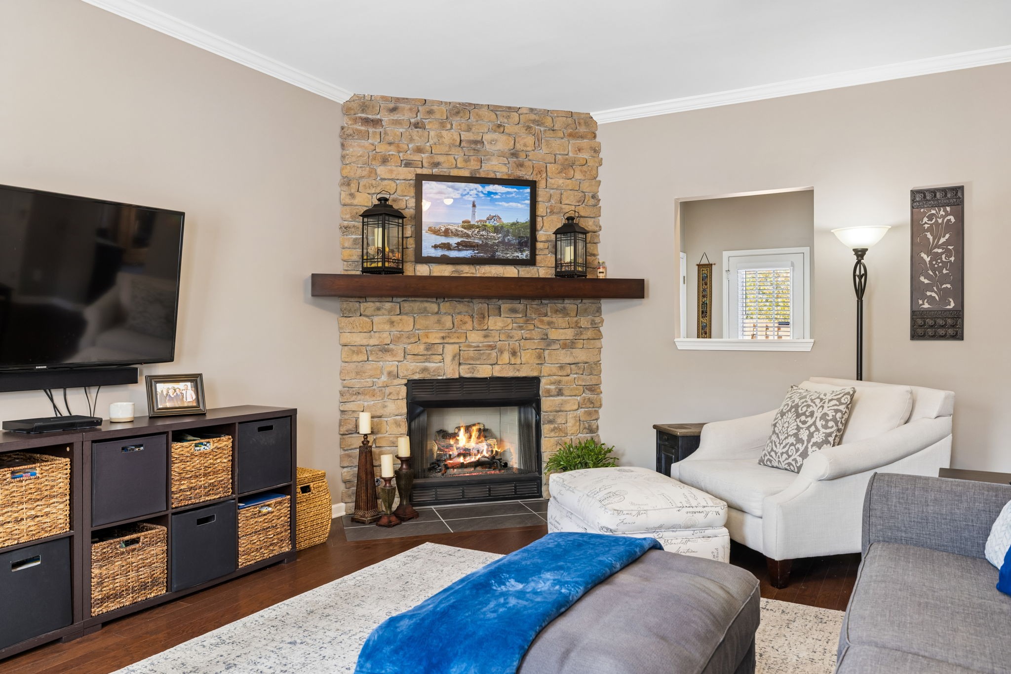 1101 Downs Blvd Unit: 233