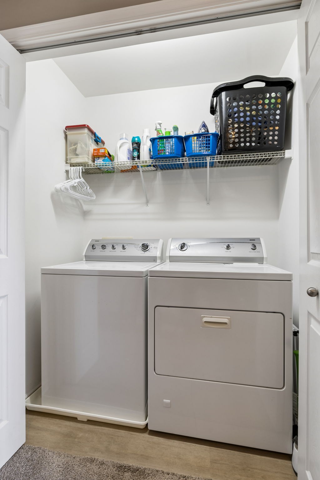 1101 Downs Blvd Unit: 233