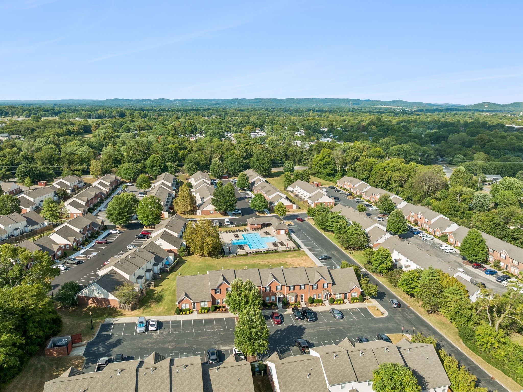1101 Downs Blvd Unit: 233