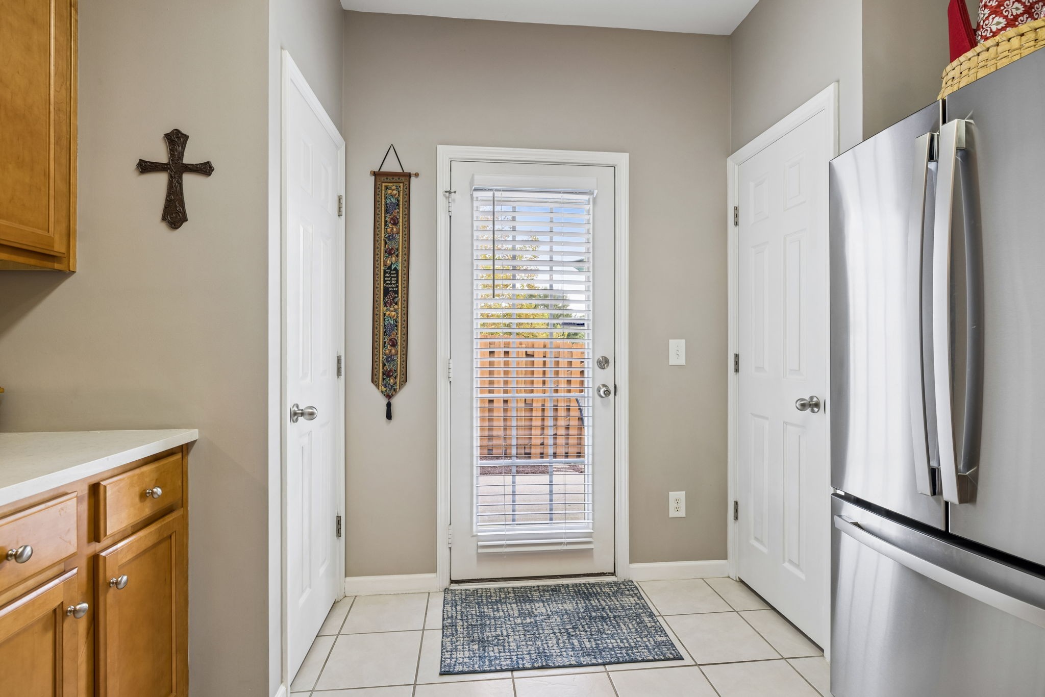 1101 Downs Blvd Unit: 233