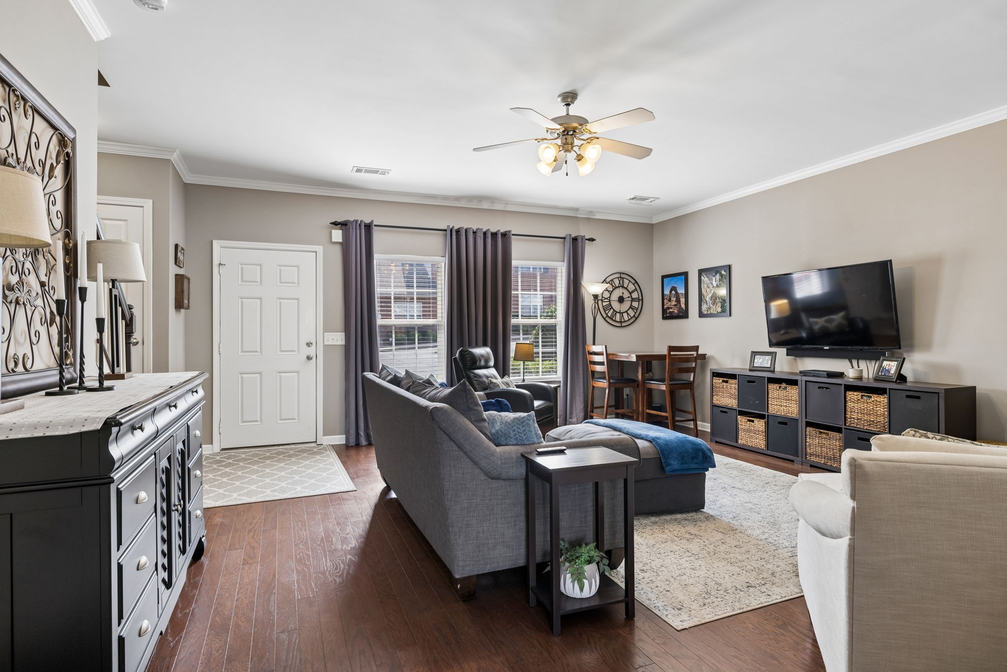 1101 Downs Blvd Unit: 233