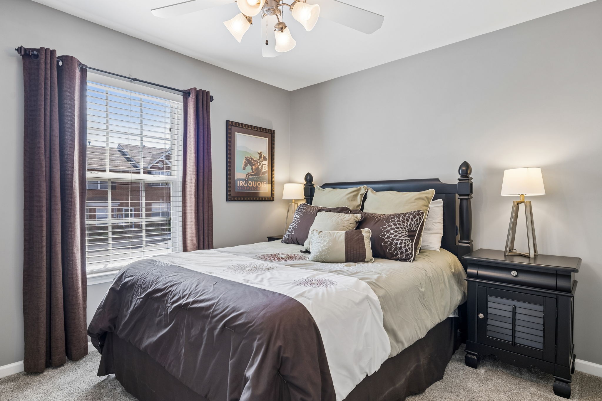 1101 Downs Blvd Unit: 233