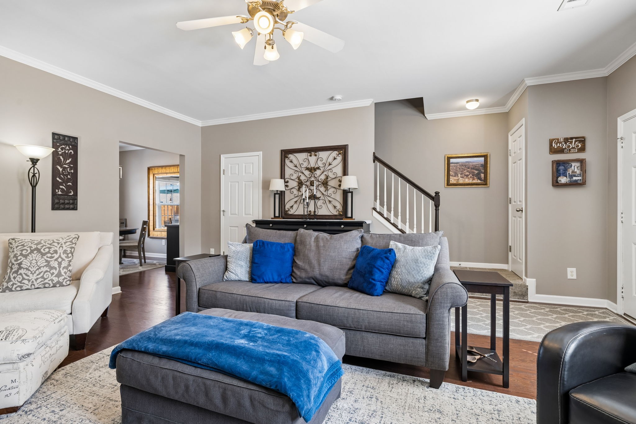1101 Downs Blvd Unit: 233