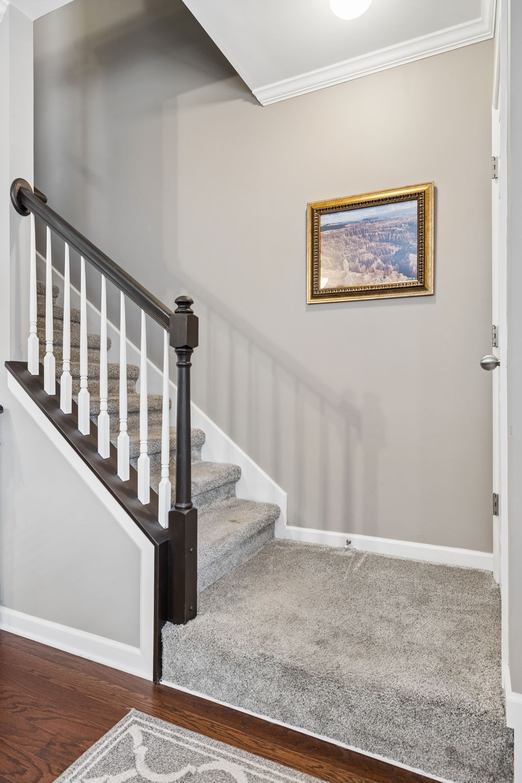 1101 Downs Blvd Unit: 233