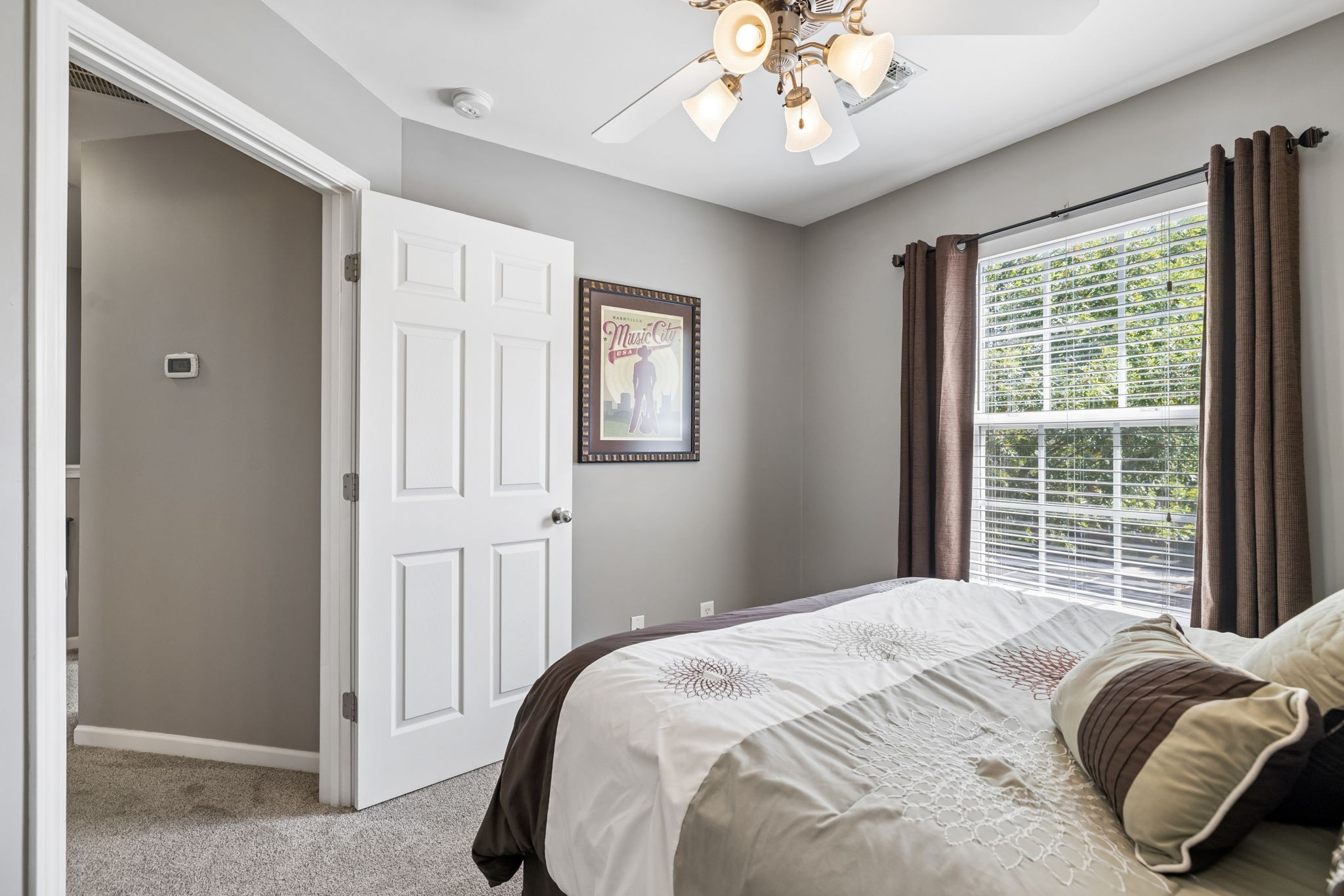 1101 Downs Blvd Unit: 233