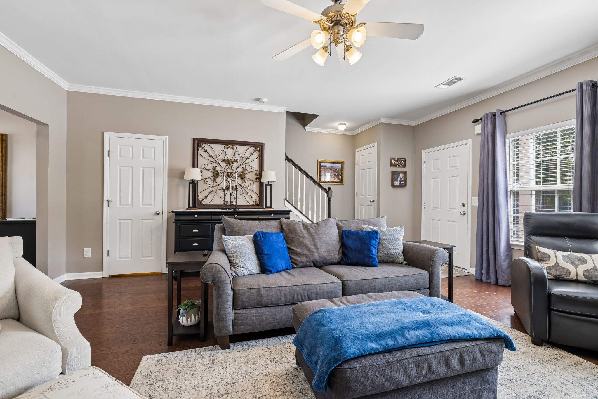 1101 Downs Blvd Unit: 233