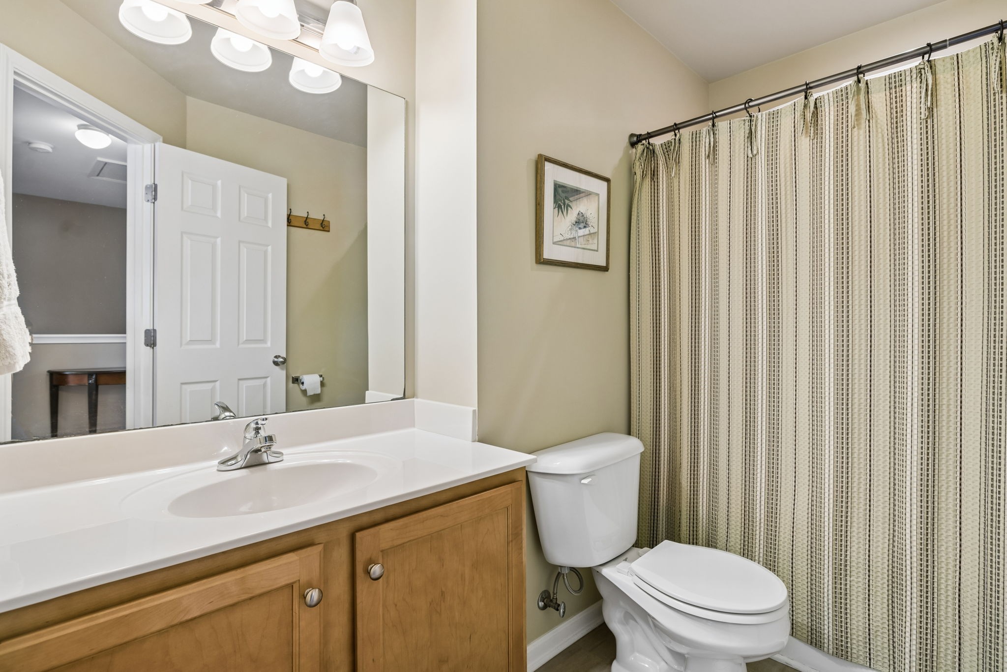 1101 Downs Blvd Unit: 233