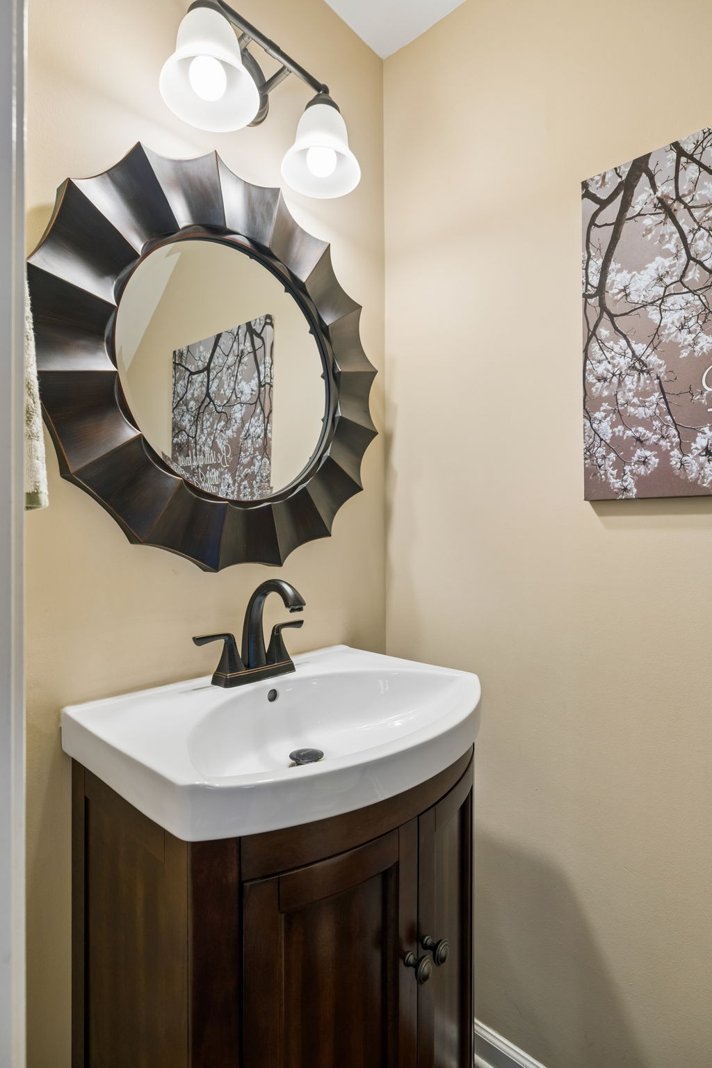 1101 Downs Blvd Unit: 233