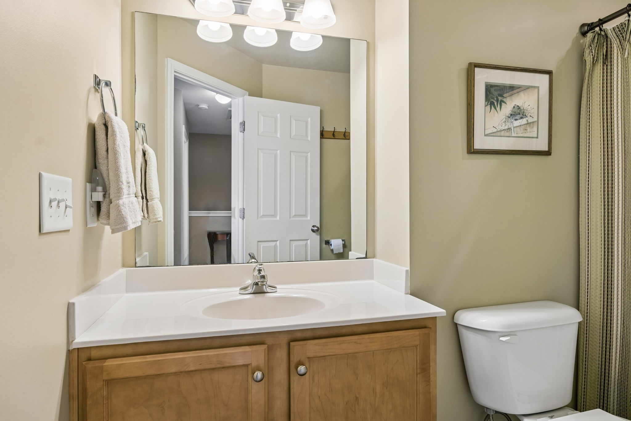 1101 Downs Blvd Unit: 233