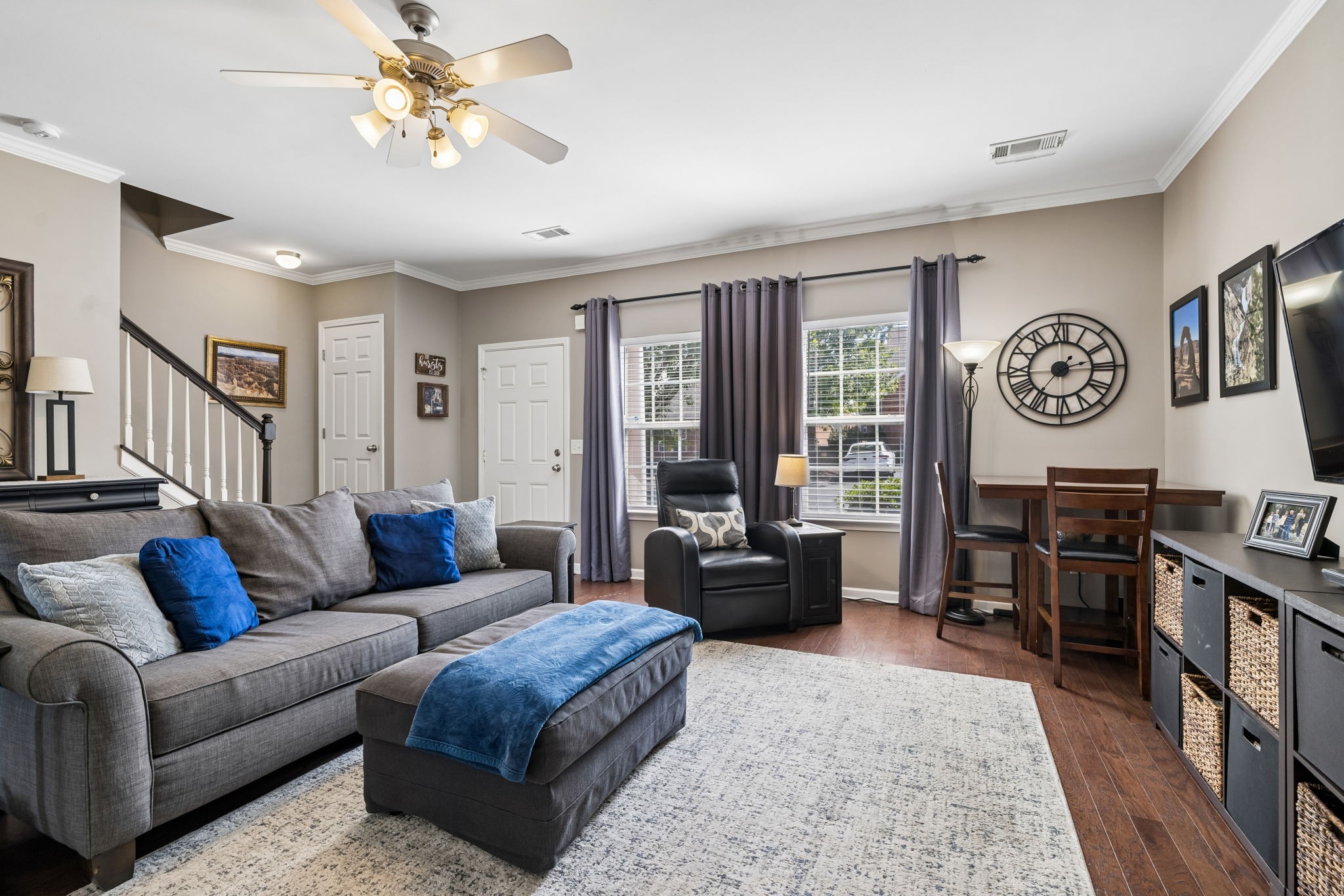 1101 Downs Blvd Unit: 233