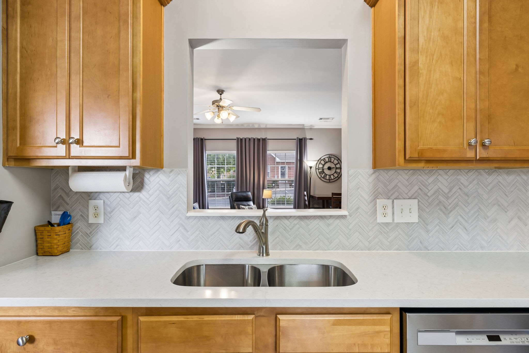 1101 Downs Blvd Unit: 233