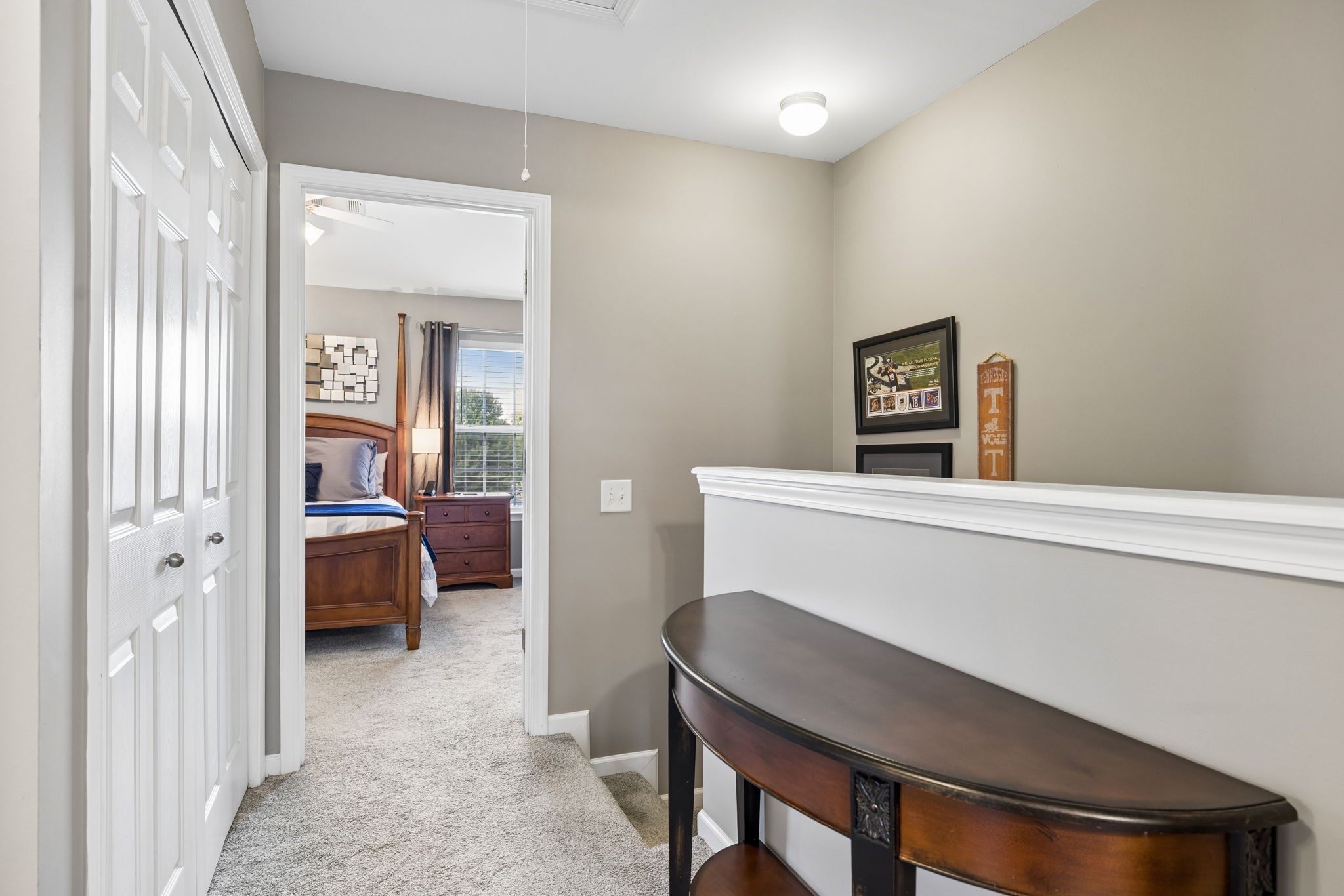1101 Downs Blvd Unit: 233