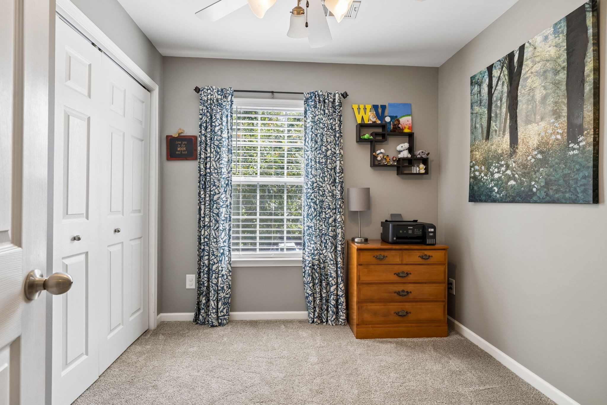 1101 Downs Blvd Unit: 233