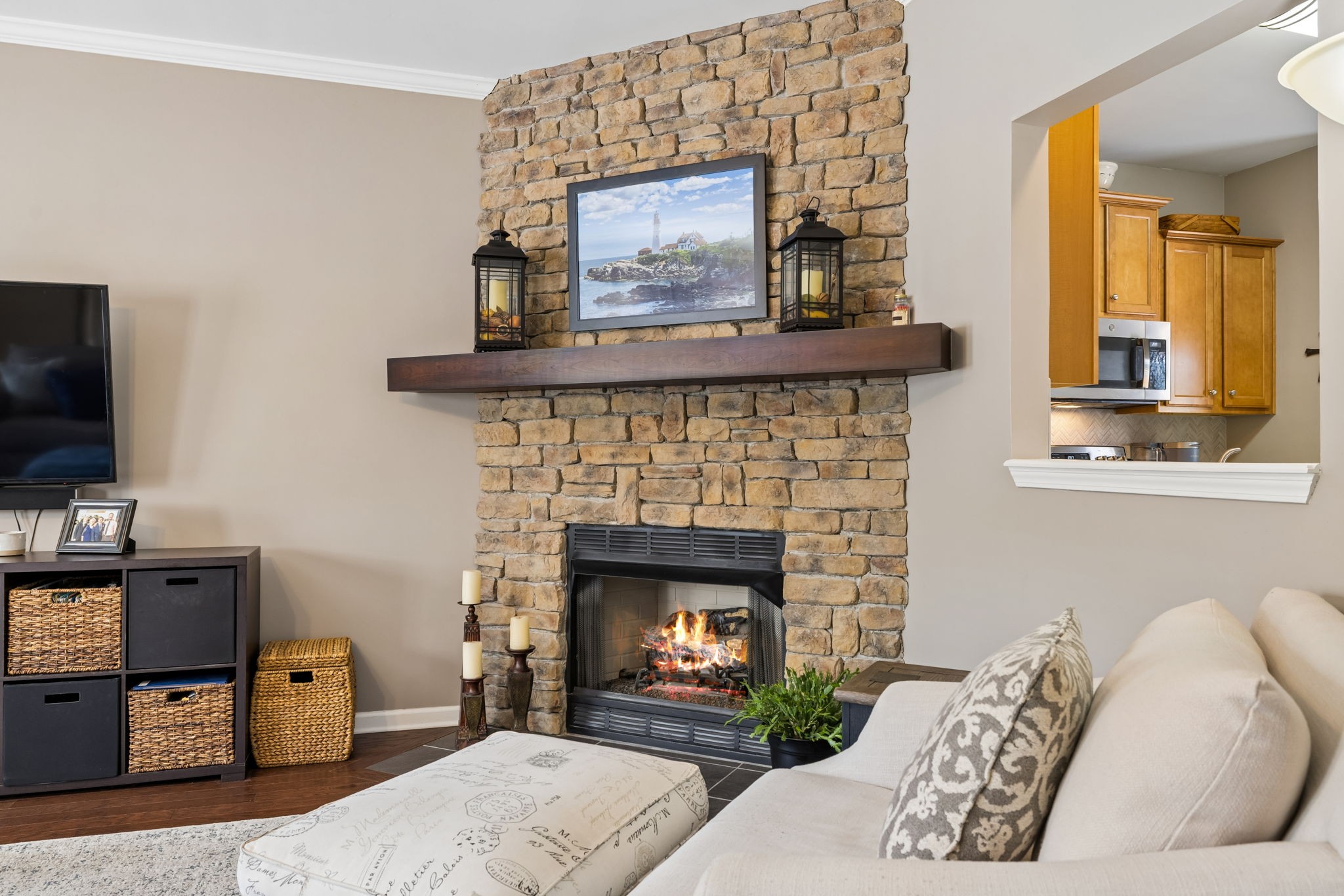 1101 Downs Blvd Unit: 233