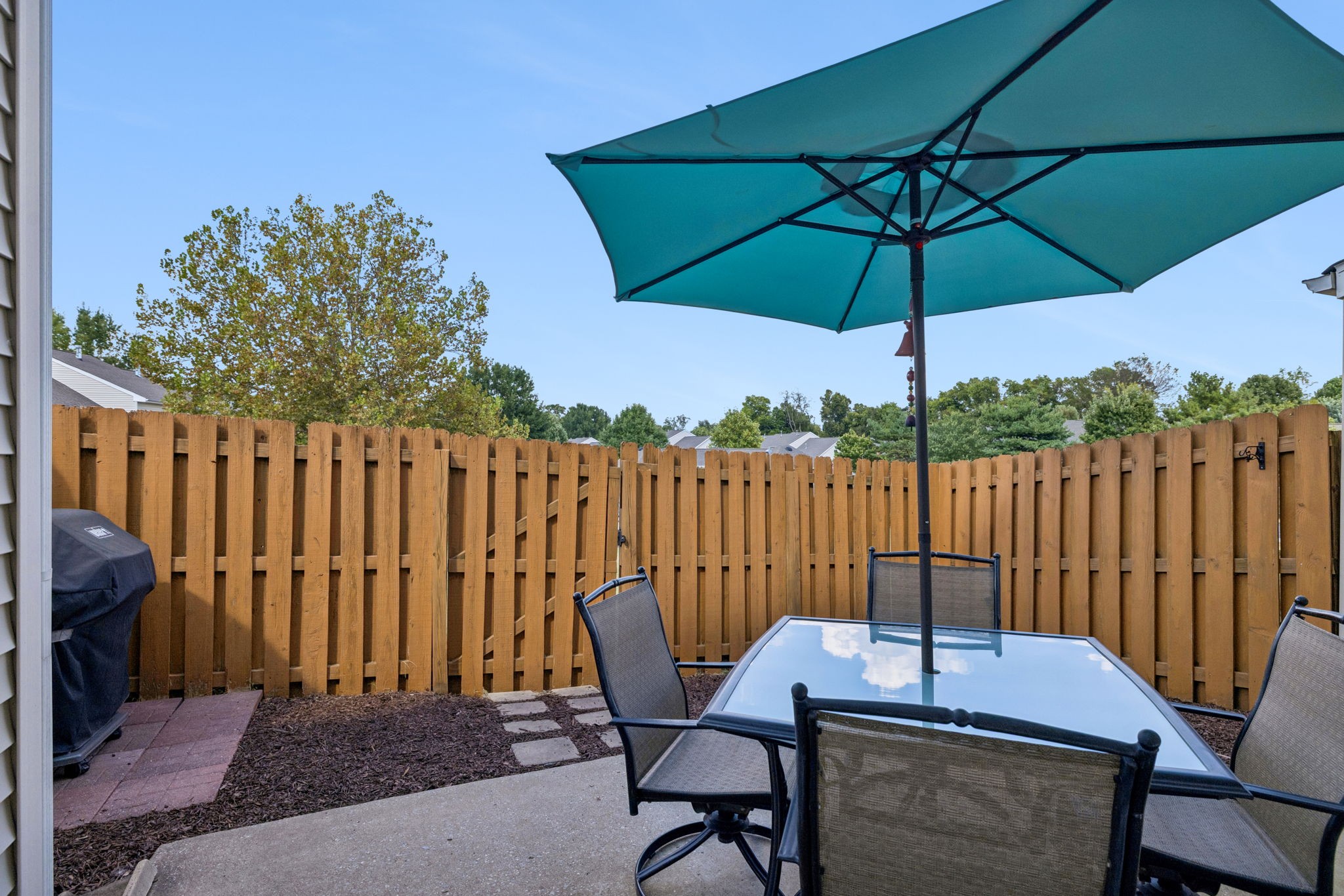 1101 Downs Blvd Unit: 233