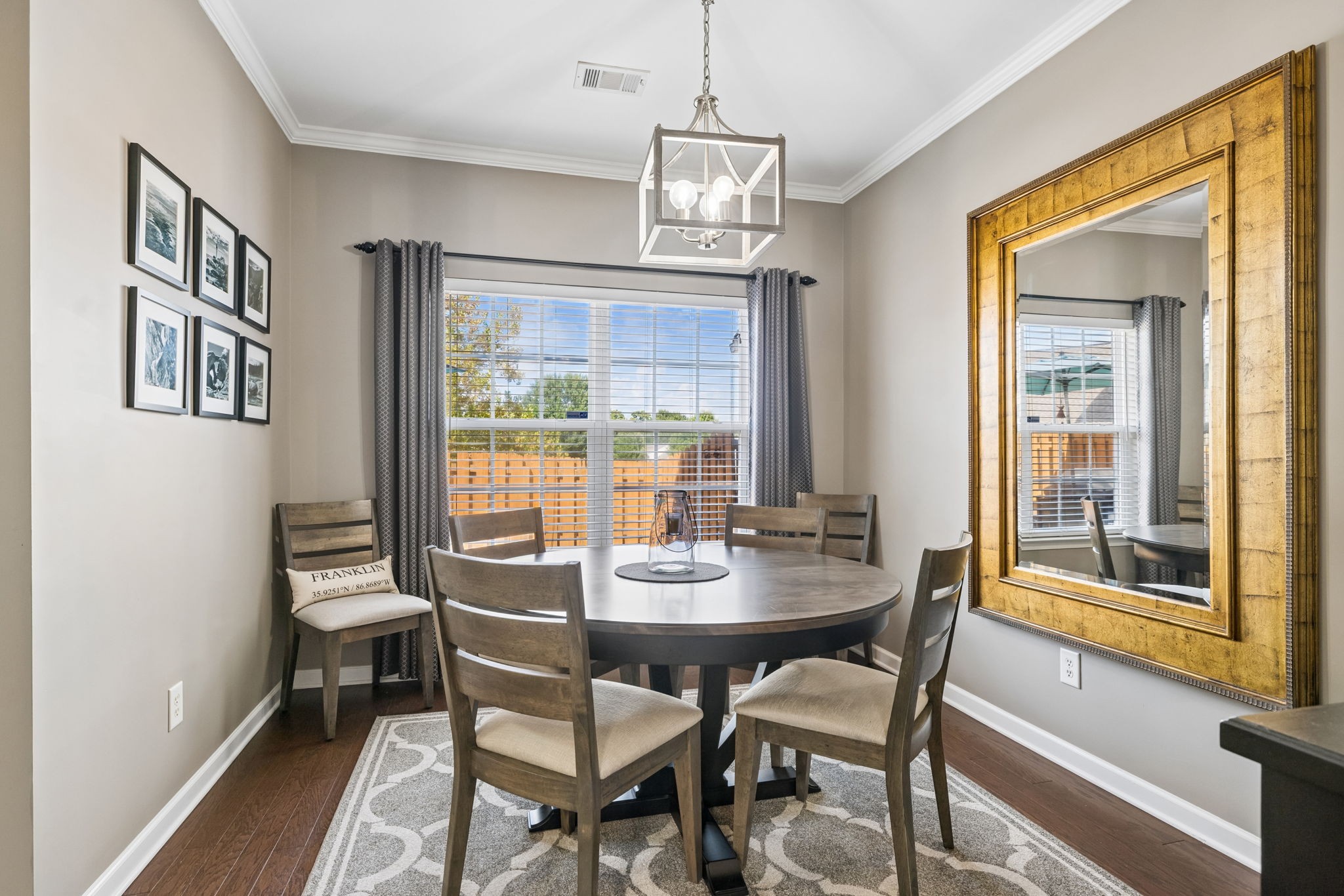 1101 Downs Blvd Unit: 233