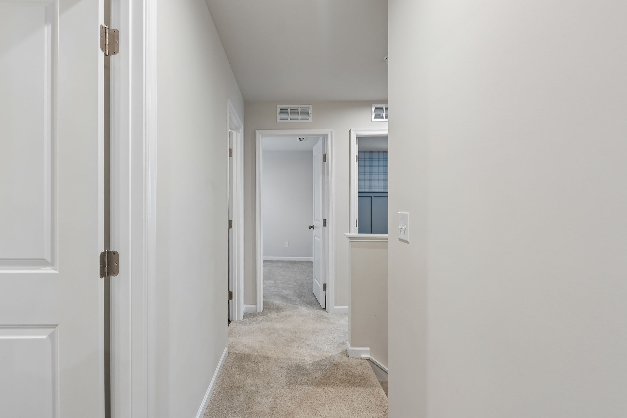 125 Gallant Fox Drive