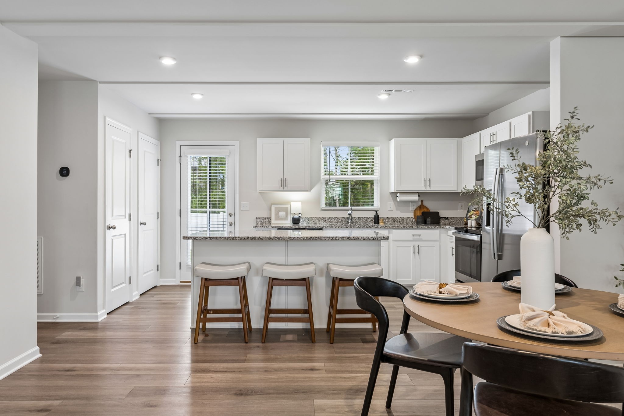 125 Gallant Fox Drive