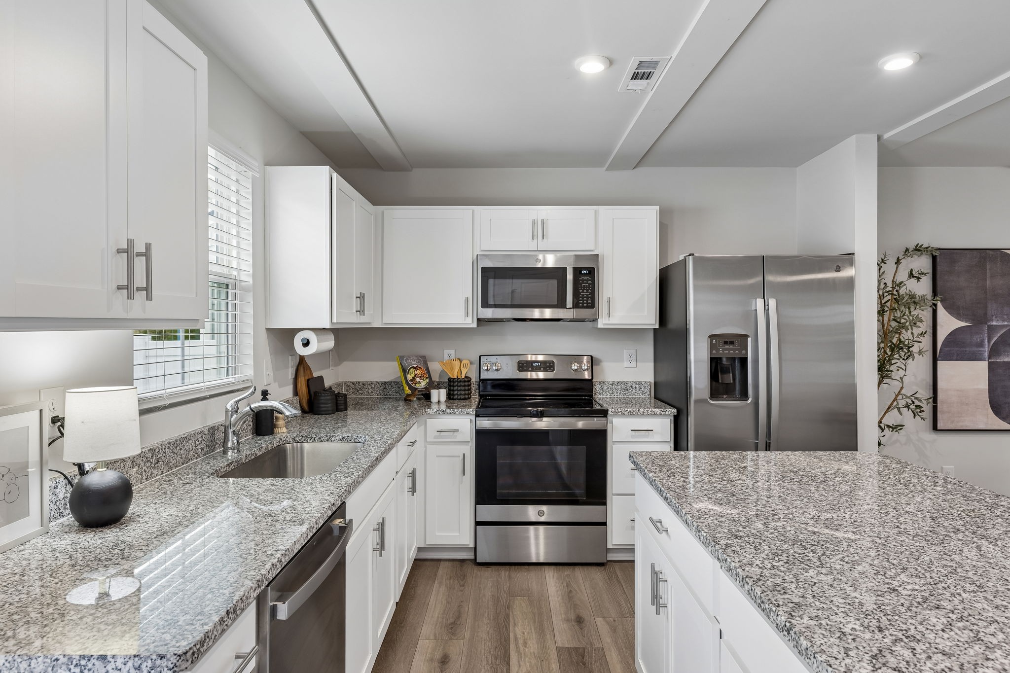 125 Gallant Fox Drive