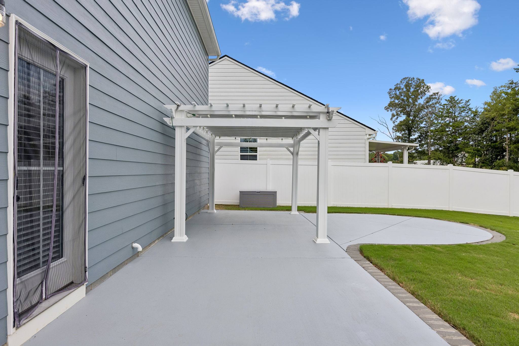 125 Gallant Fox Drive