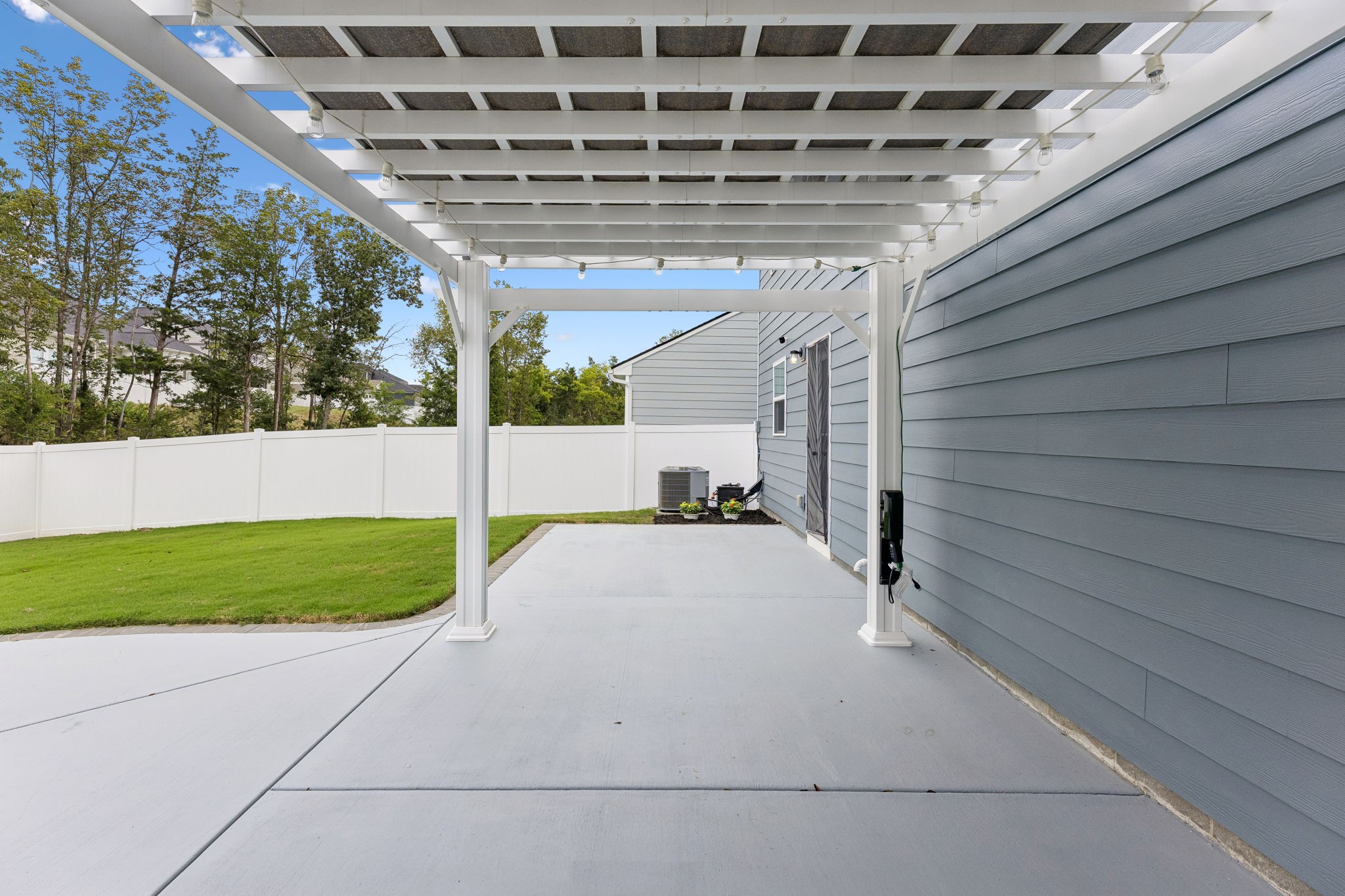 125 Gallant Fox Drive