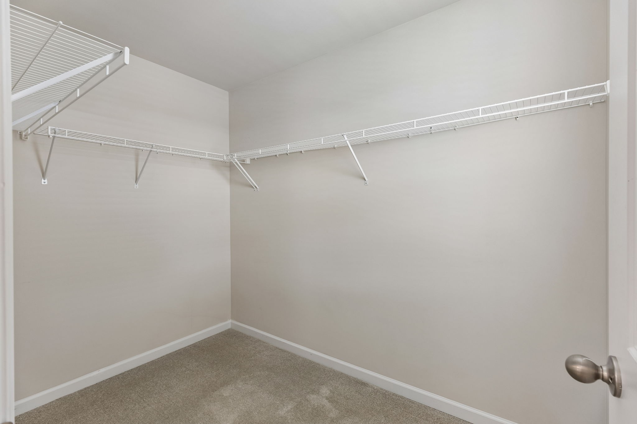 125 Gallant Fox Drive