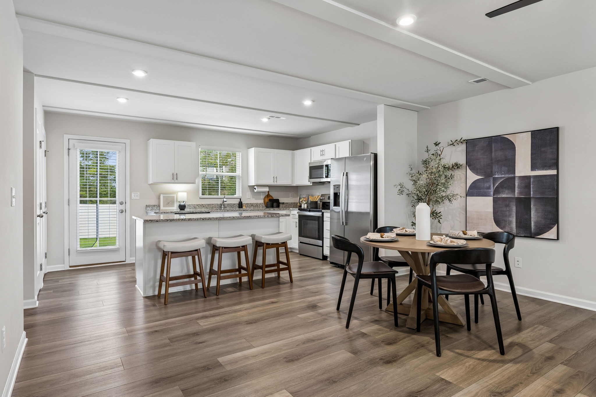125 Gallant Fox Drive