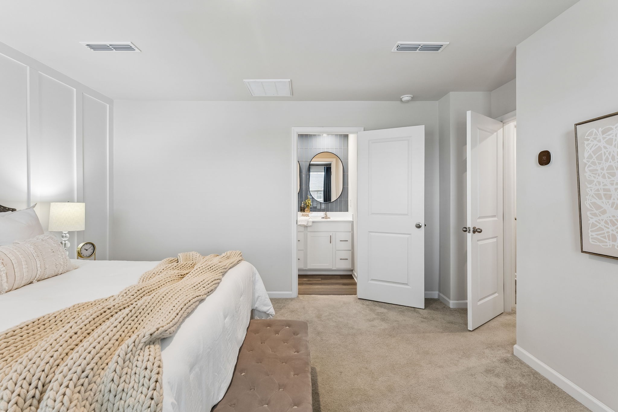 125 Gallant Fox Drive